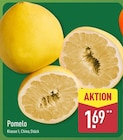 Pomelo im aktuellen Prospekt bei ALDI Nord in Oersdorf