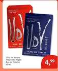 Flash Eau de Toilette im Angebot bei E center in Weinheim Flash Eau de Toilette Angebote von Ulric de Varens bei E center Weinheim für 4,99 €