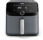 Angebot im EURONICS Hamm Prospekt EURONICS Hamm Prospekt mit  im Angebot für 99,00 €