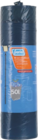 Sac Poubelle haute 50 L - Purio en promo chez Lidl Montreuil à 0,99 €
