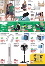 Aktueller GLOBUS Prospekt mit Kleiderbügel, "Aktuelle Angebote", Seite 28
