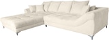 Aktuelles Ecksofa Angebot bei XXXLutz in Heilbronn ab 899,00 €