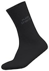 Aktuelle Schuhe Angebote bei Penny in Remscheid Aktuelles Socken Angebot bei Penny in Remscheid ab 4,99 €