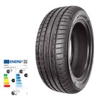 Sommerreifen 215/40 R18 XL 89W Dunlop Sport Maxx RT 2 bei Volkswagen im Zell Prospekt für 137,00 €