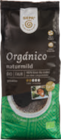 Aktuelle Bohnen Angebote bei tegut in München Aktuelles Bio-Cafe Orgánico Bohne Angebot bei tegut in München ab 5,99 €