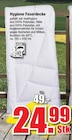 Hygiene Faserdecke Angebote bei wohnen & sparen Wiegand Fulda für 24,99 €