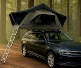 Auto-Dachzelt Lago Angebote von Juskys bei Netto Marken-Discount Jena für 699,00 €