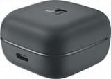 ACCENTUM True Wireless Kopfhörer im Angebot bei EURONICS in Mülheim ACCENTUM True Wireless Kopfhörer Angebote von SENNHEISER bei EURONICS Mülheim für 124,99 €