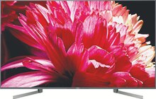 LED-TV bei Saturn in Ditzingen LED-TV im Angebot bei Saturn Ditzingen für 999,00 €