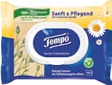 15-fach Punkte bei tegut im Angebot 15-fach Punkte im aktuellen tegut Prospekt