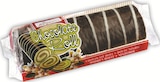 Roulés Chocolat Crème - Biscuiterie Seghers dans le catalogue Intermarché Super