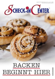 E center Prospekt für Gaggenau: "Aktuelle Angebote", 50 Seiten, 10.11.2025 - 15.11.2025