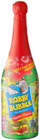 Aktuelles Partygetränk Berry oder Apple Cherry Angebot bei Kaufland in Hagen (Stadt der FernUniversität) ab 2,22 €