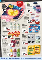 Ähnliche Pfifferlinge Angebote im Prospekt "Top Angebote" von EDEKA in Pinneberg Ähnliche Angebote wie Pfifferlinge im Prospekt "Top Angebote" auf Seite 6 von EDEKA in Pinneberg