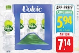Touch Apfel-Gurke im Angebot bei Trinkgut in Weinheim Touch Apfel-Gurke Angebote von Volvic bei Trinkgut Weinheim für 5,94 €
