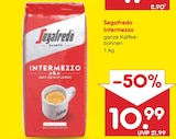 Aktuelles Intermezzo Angebot bei Netto Marken-Discount in Passau ab 10,99 €