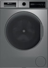 Aktuelle Waschmaschine Angebote bei ROLLER in Soest Aktuelles Waschmaschine Angebot bei ROLLER in Soest ab 279,99 €
