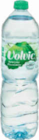Aktuelle Wasser Angebote bei Netto Marken-Discount in Cottbus Aktuelles Naturelle Angebot bei Netto Marken-Discount in Cottbus ab 1,25 €