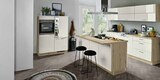 Aktuelle Küche Angebote bei Möbel AS in Mannheim Aktuelles Küchenkombination Star Angebot bei Möbel AS in Mannheim ab 4.299,00 €