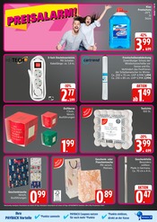 Aktueller Marktkauf Prospekt mit Scheibenwischer, "Top Angebote", Seite 45