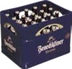 Getränke Quelle Weydringer - Lager Hell Angebot im Prospekt Lager Hell bei Getränke Quelle Weydringer im Prospekt "" für 15,99 €