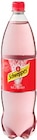Erfrischungsgetränk von Schweppes für 1,39 € bei Kaufland im Angebot Erfrischungsgetränk von Schweppes im aktuellen Kaufland Prospekt