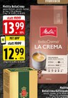Aktuelles BellaCrema Angebot bei EDEKA in Mülheim (Ruhr) ab 12,99 €