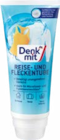 Fleckenentferner Reisegröße von Denkmit für 1,45 € bei dm-drogerie markt im Angebot Fleckenentferner Reisegröße von Denkmit im aktuellen dm-drogerie markt Prospekt