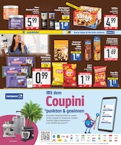 Aktueller EDEKA Prospekt mit Milka, "Wir lieben Lebensmittel.", Seite 7