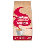 LAVAZZA Caffè Crema Angebote bei Penny Gifhorn für 11,99 €