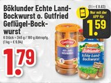 Angebot im Trinkgut Rhede Prospekt Trinkgut Rhede Prospekt mit im Angebot fĂŒr 1,59 âŹ