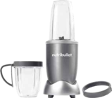 Smoothie Maker NB606DG von nutribullet im aktuellen V-Markt Prospekt für 64,90 €