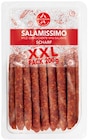 Mini-Salami bei Penny im Hettstedt Prospekt für 3,49 €