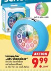 Aktuelle Haushaltskleingeräte Angebote bei Mäc-Geiz in Berlin Aktuelles Lernwecker Angebot bei Mäc-Geiz in Berlin ab 9,99 €