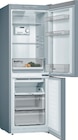 Aktuelles KGN33NLEB Angebot bei EURONICS in Nordhorn ab 499,50 €