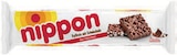 Puffreis von Nippon im aktuellen tegut Prospekt für 1,99 €