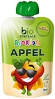 Bio Kids Fruchtmus Apfel im Angebot bei REWE in Siegen Bio Kids Fruchtmus Apfel Angebote von Bio Zentrale bei REWE Siegen für 0,99 €