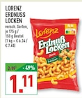 Angebot im Marktkauf Lüdinghausen Prospekt Marktkauf Lüdinghausen Prospekt mit im Angebot für 1,11 €