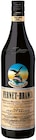 Kräuterlikör von Fernet Branca für 11,99 € bei REWE im Angebot Kräuterlikör von Fernet Branca im aktuellen REWE Prospekt