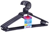 Kleiderbügel im Angebot bei Thomas Philipps in Herten Kleiderbügel Angebote bei Thomas Philipps Herten für 1,99 €