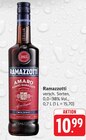 Amaro bei Trinkgut im Prospekt "" für 10,99 €