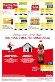 Fuzetea Angebote im Prospekt "Wochenangebote Händler + Monats-Mix" von METRO auf Seite 14