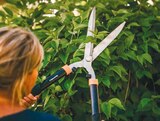 Heckenschere HS21 Solid von FISKARS im aktuellen Netto mit dem Scottie Prospekt für 19,99 €