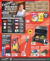 Aktueller Marktkauf Prospekt mit Kostüm, "Aktuelle Angebote", Seite 22