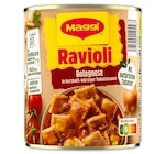 MAGGI Ravioli bei Penny im Scheeßel Prospekt für 1,49 €