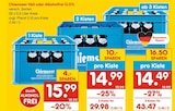Hell im aktuellen Prospekt bei Netto Marken-Discount in Weiden