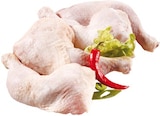 Hähnchen-Keule Angebote bei REWE Hückelhoven für 0,39 €