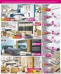 Schlafzimmer Schlafzimmer
