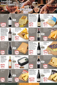 Merlot im aktuellen GLOBUS Prospekt (Leipzig) Merlot im GLOBUS Prospekt "Aktuelle Angebote" mit 30 Seiten (Leipzig)