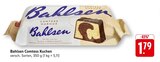 Comtess Kuchen im Angebot bei EDEKA in Schwäbisch Hall Comtess Kuchen Angebote von Bahlsen bei EDEKA Schwäbisch Hall für 1,79 €